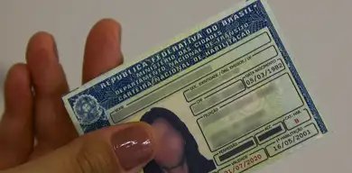 Nova regra do Pix amplia rastreamento e devolução de valores em casos de golpe - Imagem do artigo original