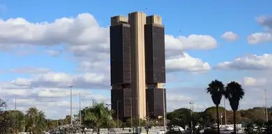 Arrecadação federal bate recorde de R$ 261,9 milhões em outubro - Imagem do artigo original