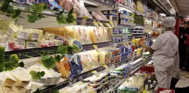 Hospedagem dispara 155% em Belém em novembro e puxa prévia da inflação - Imagem do artigo original