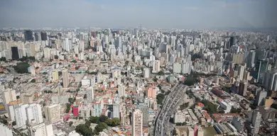 Governo Central obtém superávit de R$ 36,5 bilhões em outubro e alcança quarto melhor resultado histórico - Imagem do artigo original