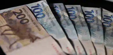 CMN eleva teto de crédito para estados, municípios e Novo PAC em 2025 - Imagem do artigo original