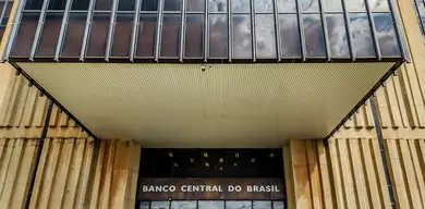 Banco Central obriga individualização de contas e define regras para Banking as a Service - Imagem do artigo original