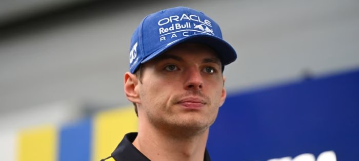 Verstappen minimiza pressão na decisão do título; três pilotos chegam à última etapa com chances - Imagem do artigo original
