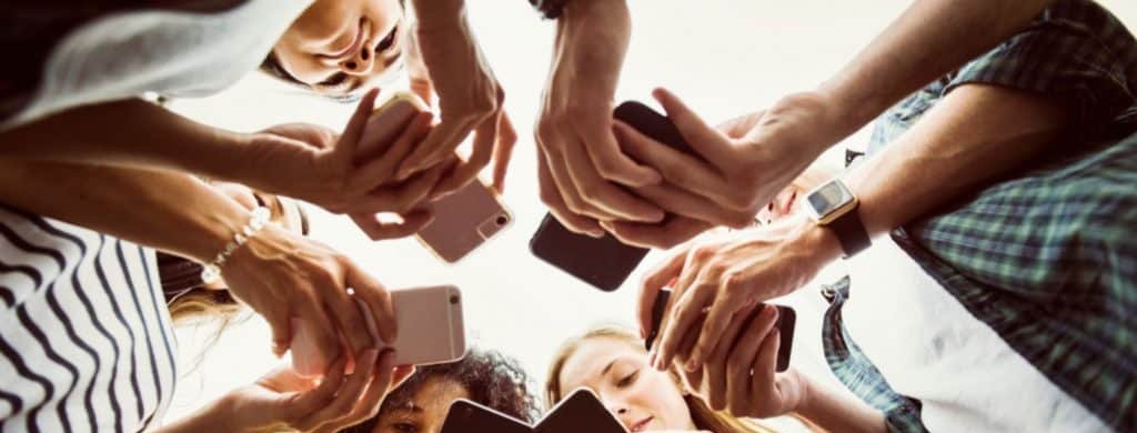 Meta YouTube processos danos jovens veredictos EUA SEO AdSense