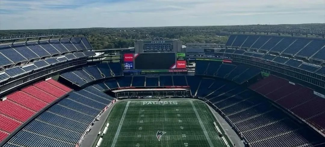 Brasil x França Boston amistoso seleções futebol onde ver SEO AdSense