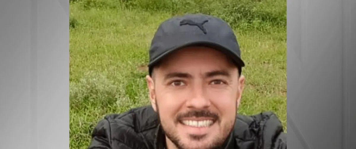 Investigação morte empresário Interlagos polícia suspeito SEO AdSense