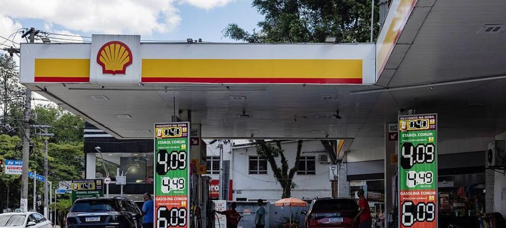 Biocombustíveis no Brasil vantagem competitiva mercado de petróleo SEO AdSense