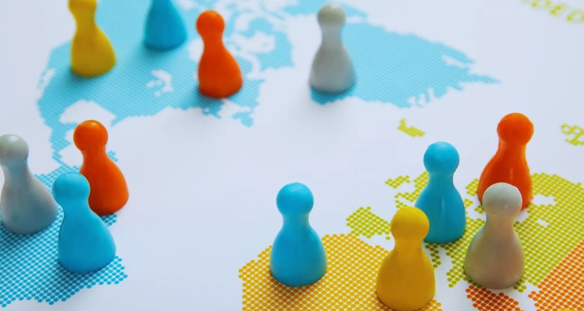 Sanções internacionais e geopolítica global pressão diplomática SEO AdSense