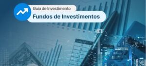 Selic em 14,75%: 3 Melhores Fundos de Renda Fixa para Investir Hoje e Lucrar Mais