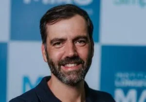 Planejamento Financeiro 2026: Por que o Seguro de Vida é sua Melhor Blindagem Patrimonial