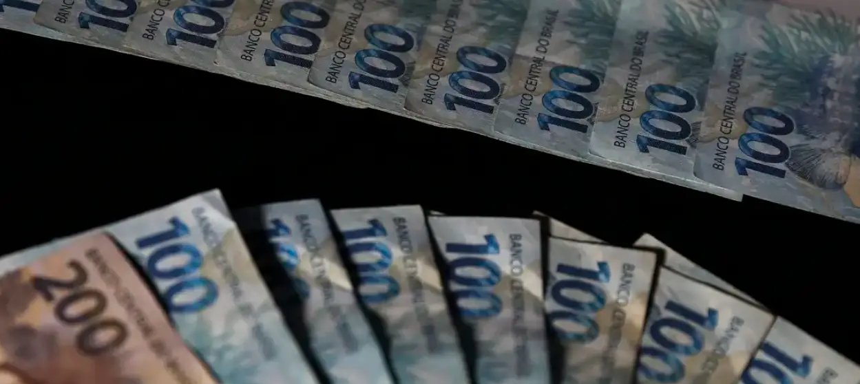 Crédito consignado privado juros e empréstimos para trabalhadores 2026 SEO AdSense