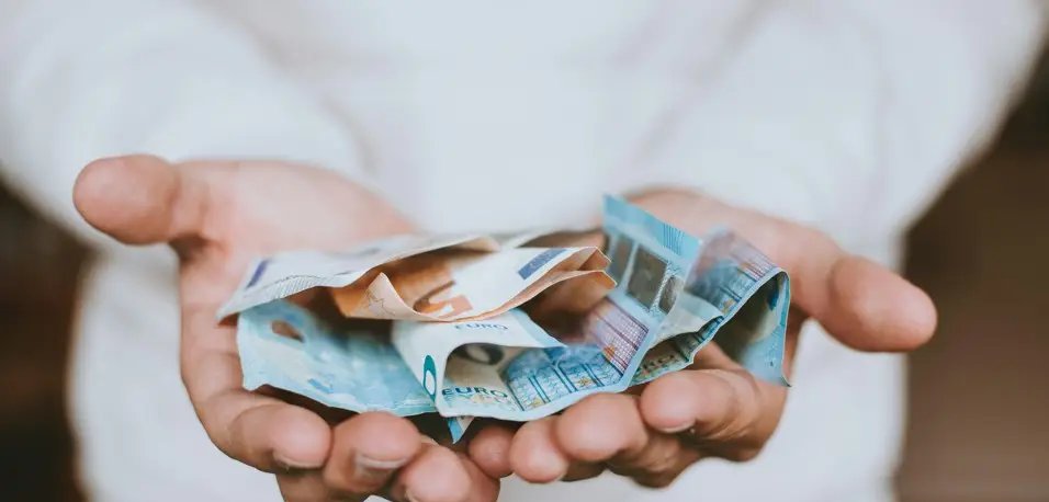 Queda da Selic e investimentos em renda fixa 2026 proteção patrimonial SEO AdSense