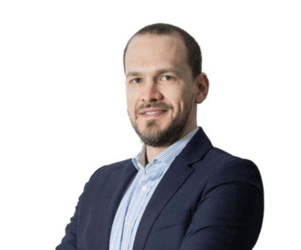 Queda da Selic em meio a tensões externas reforça busca por proteção e oportunidades na renda fixa - Imagem do artigo original