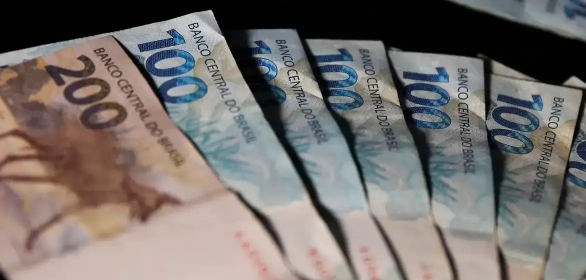 Bloqueio orçamento 2026 governo federal economia investimentos planejamento financeiro SEO AdSense