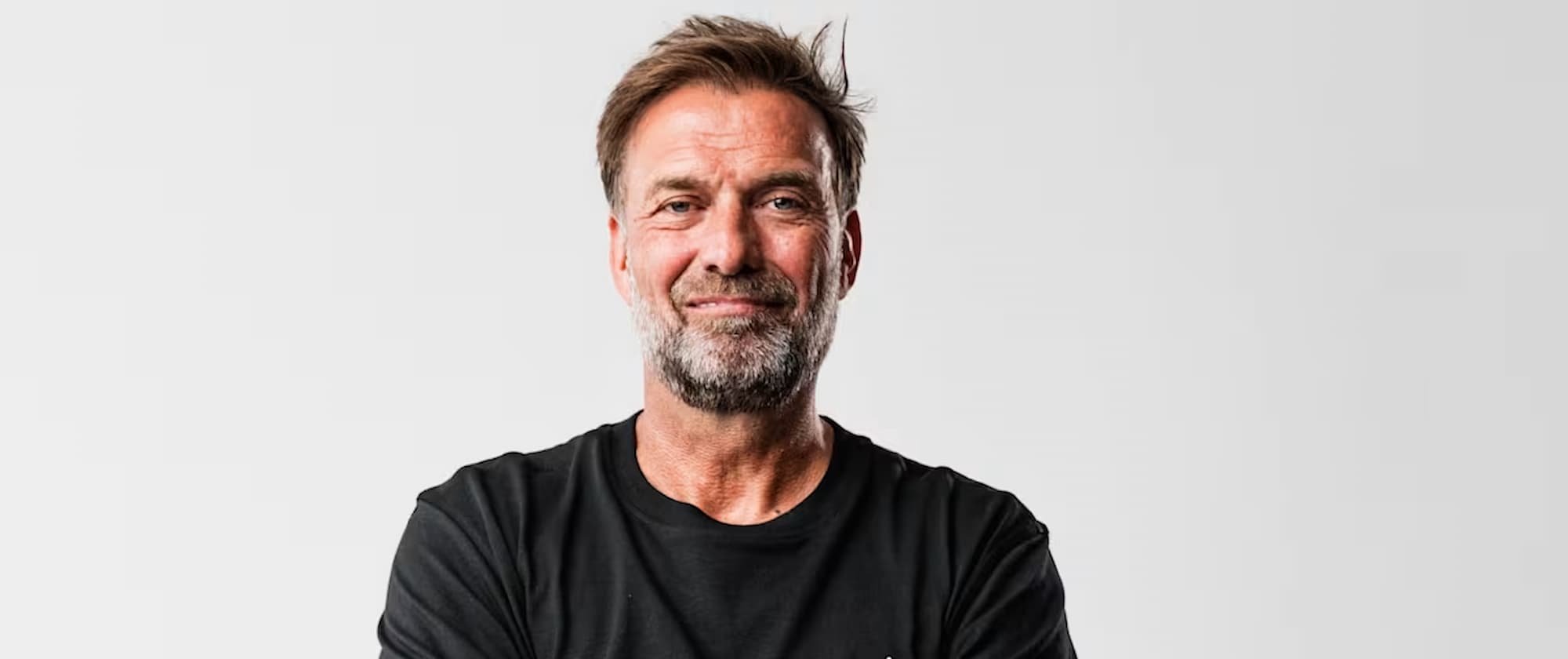 Jürgen Klopp diretor global de futebol Red Bull impacto mercado esportivo SEO AdSense