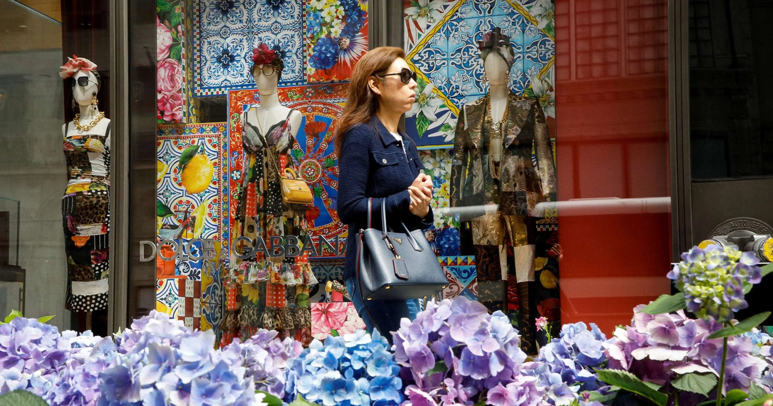 Vendas no varejo dos Estados Unidos em alta: gráfico de consumo e economia americana 2026