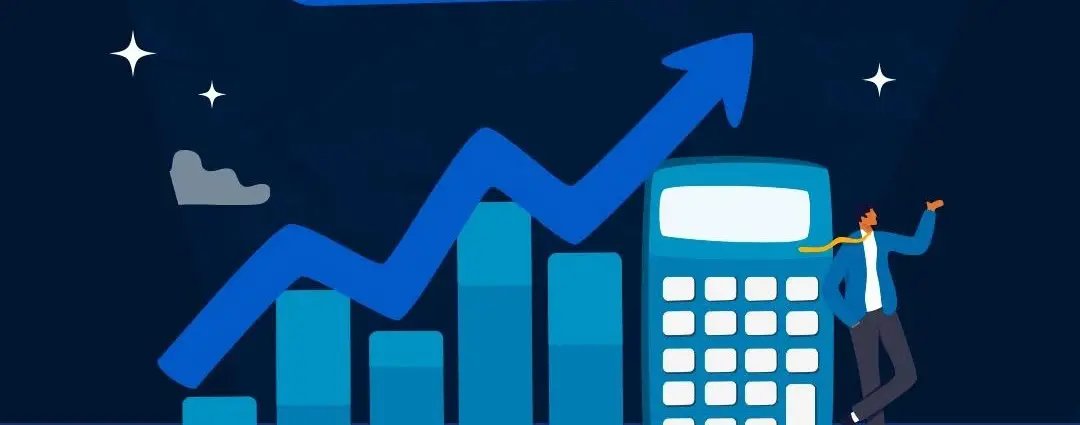 Tesouro Reserva Banco do Brasil investimento Selic 2026 reserva de emergência SEO AdSense