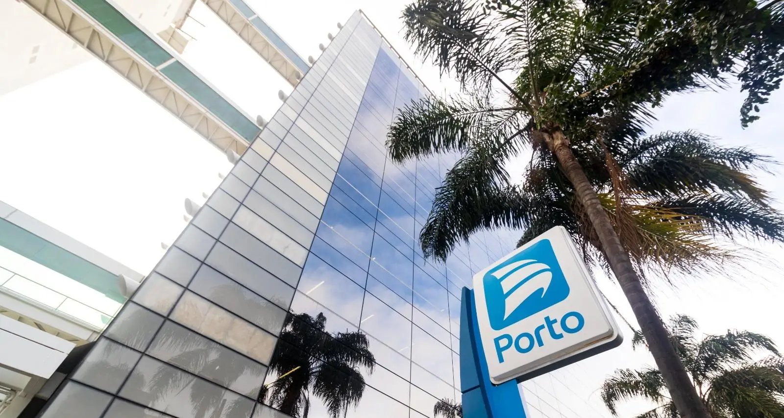 Porto Seguro e Oncoclínicas investimento estratégico saúde 2026 SEO AdSense