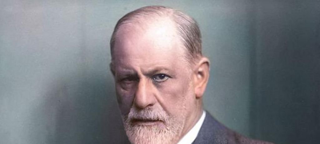 Psicanálise Sigmund Freud Saúde Mental 2026 Crise e Autoritarismo SEO AdSense Investimento Bem-estar