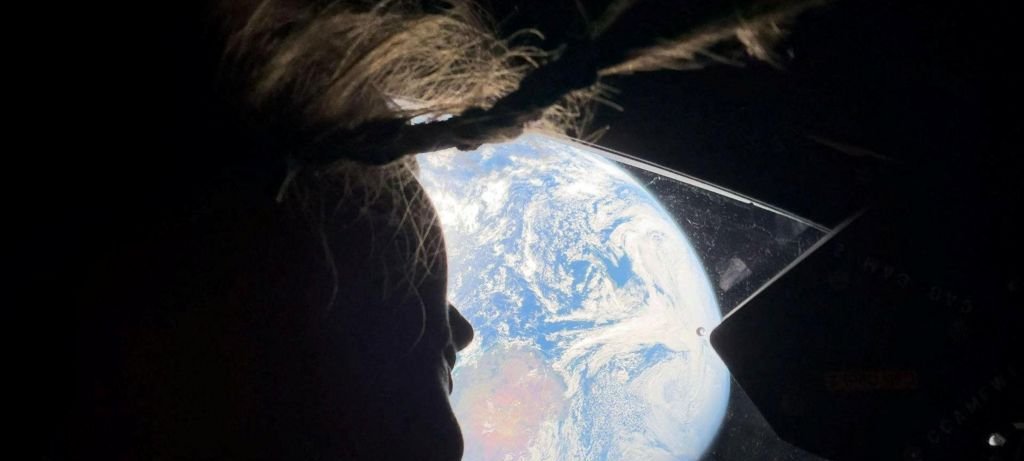 Missão Artemis 2: Testes na cápsula Orion e o impacto econômico da exploração espacial.