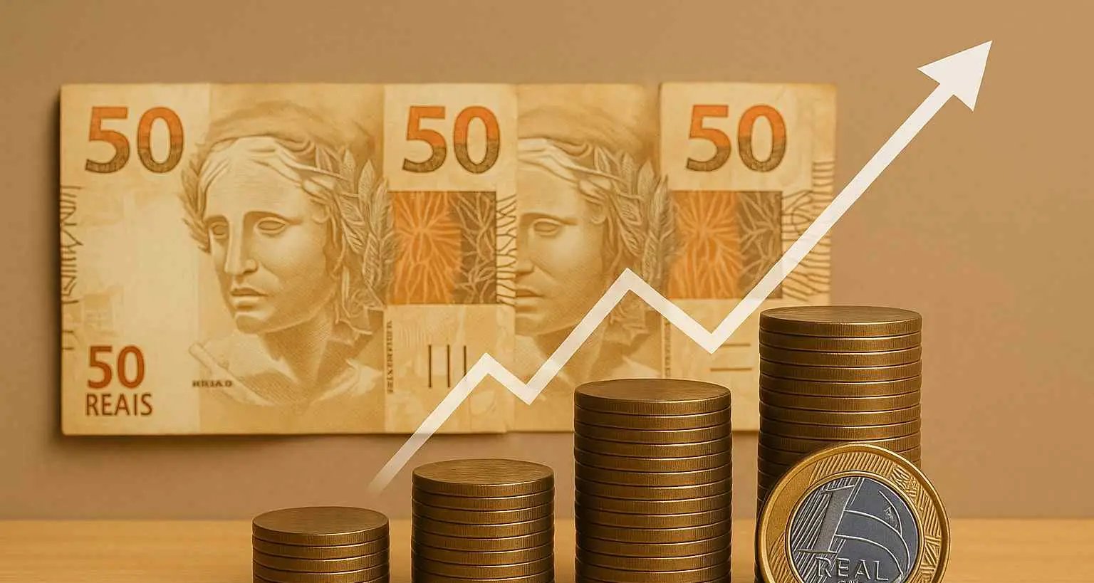 Renda Fixa XP 2026: Melhores taxas de CDB, LCI e LCA com isenção de IR.