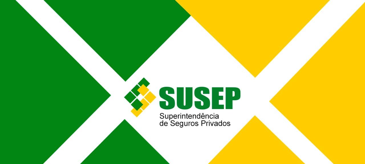 Open Insurance Brasil 2026: Susep prorroga prazo e novas oportunidades no setor de seguros.