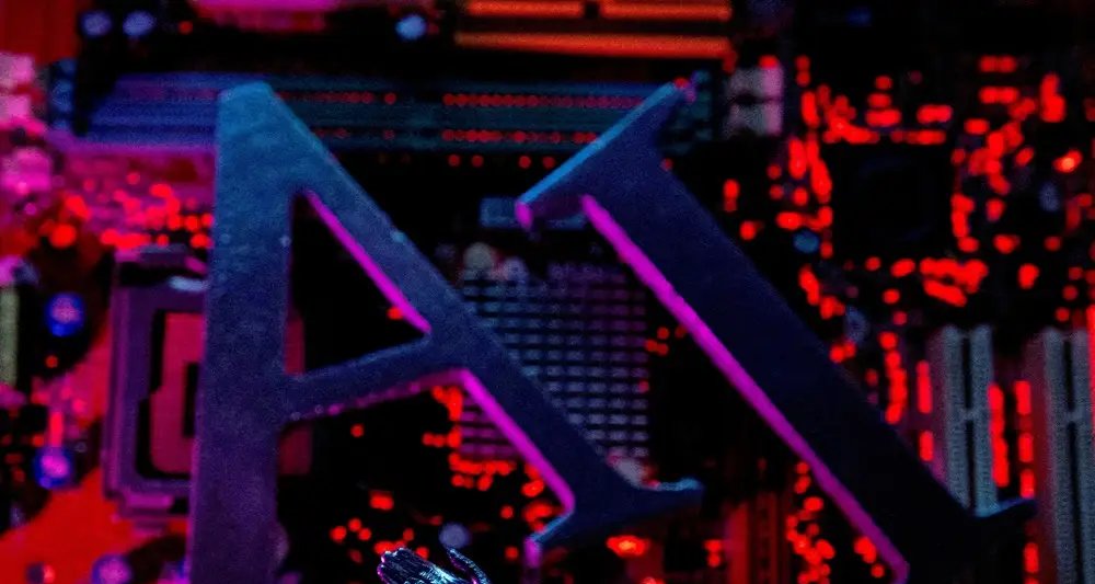 Relatório Goldman Sachs: Impacto da Inteligência Artificial no mercado de trabalho e empregos.