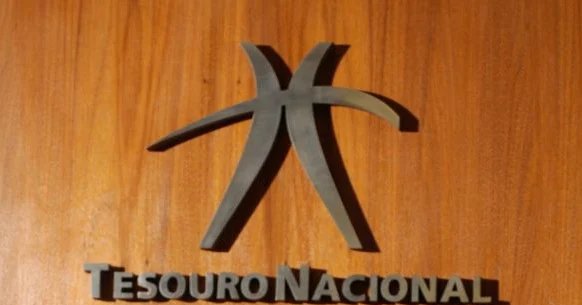 Roadshow do Tesouro Nacional em Londres para emissões externas