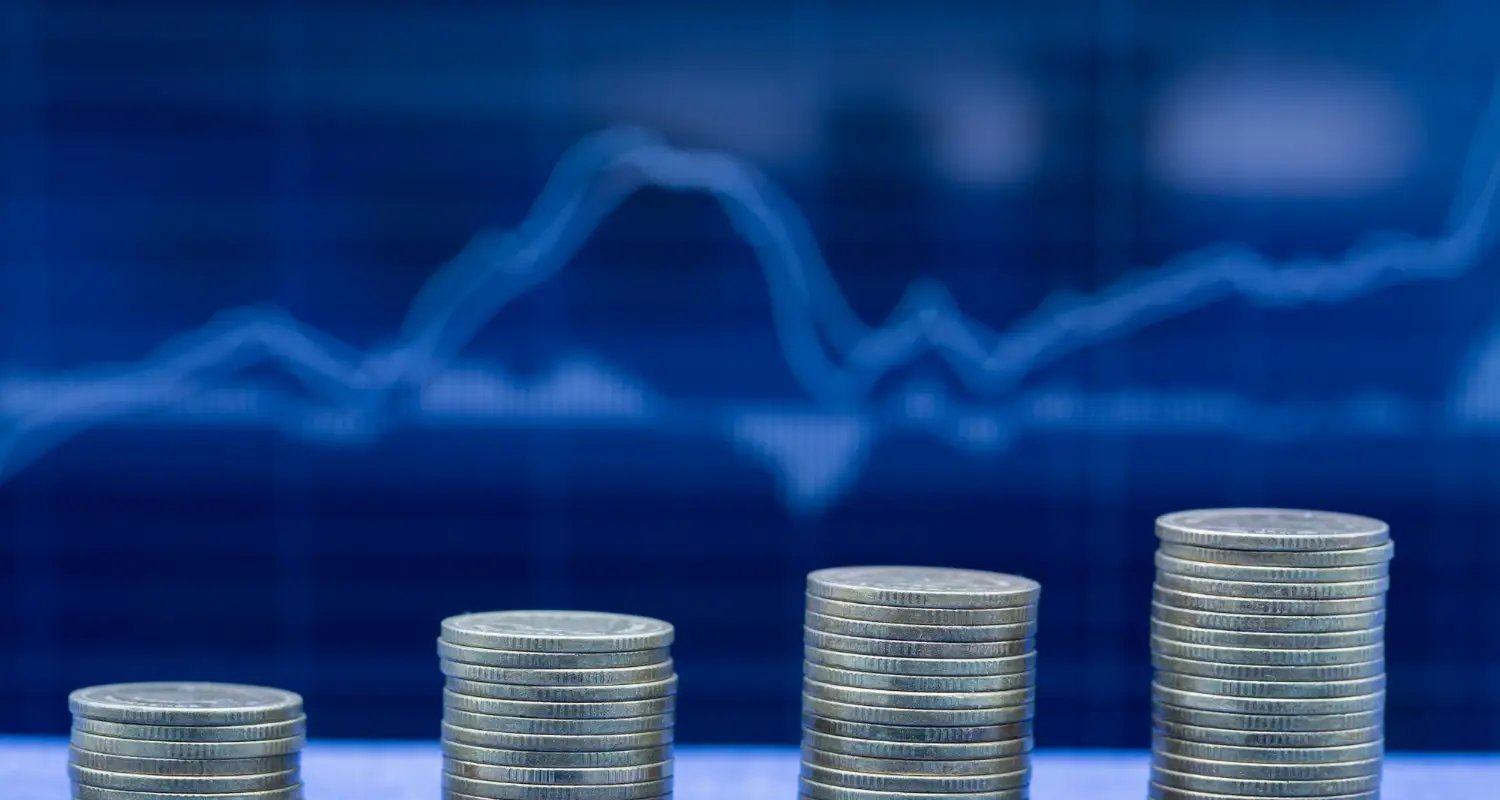 Dividendos de fundos imobiliários GARE11 e VGHF11 em destaque 2026