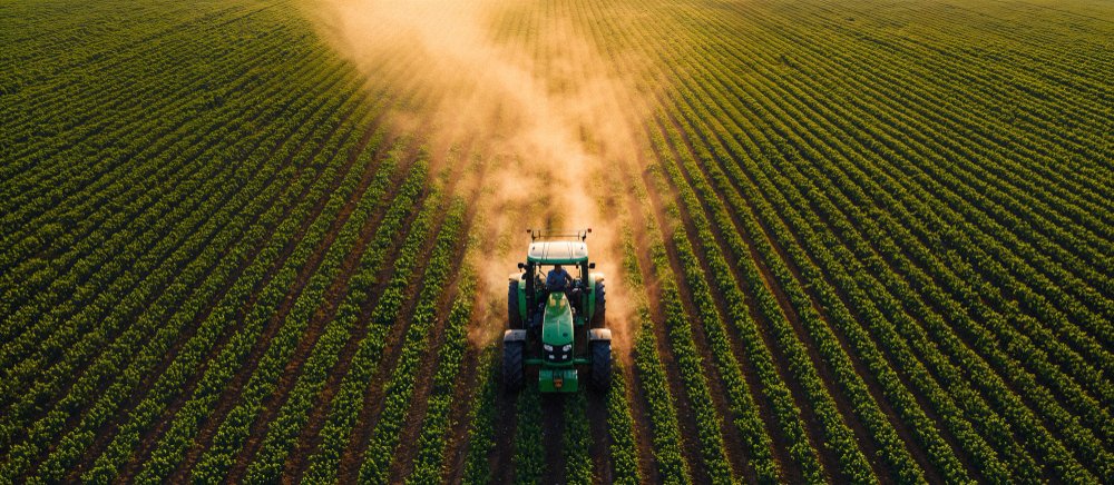 Regional Sul impulsiona avanço de 29% da Allianz Seguros em 2025