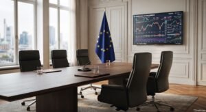 Impactos Econômicos das Incursões Russas na Europa em 2026