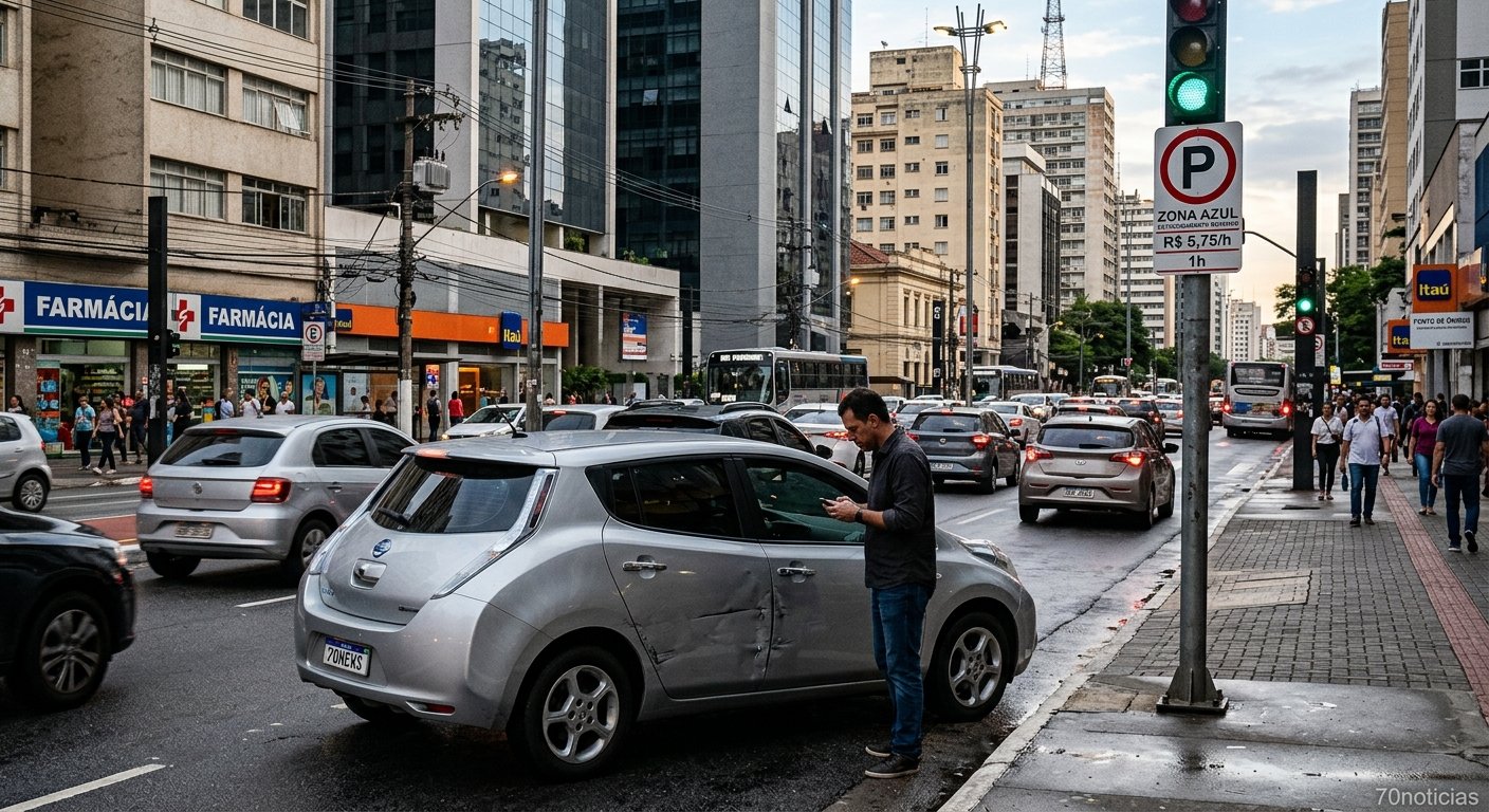 seguros para veículos elétricos em 2026